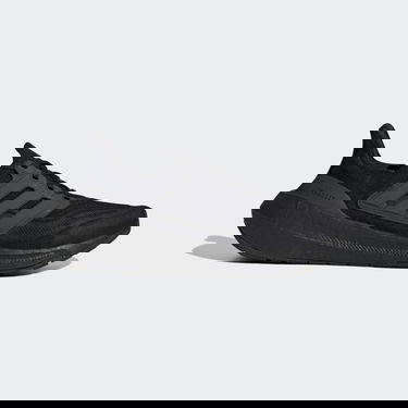 Кецове и обувки adidas Performance Ultraboost Light Черно | GZ5159, 0