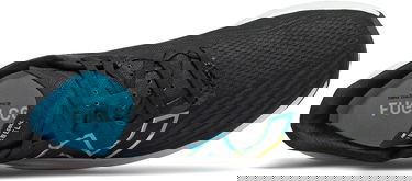Кецове и обувки New Balance FuelCell Rebel v2 Черно | mfcxlk2, 2