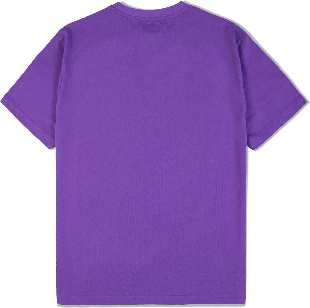 Тениска MARKET Chinatown Market Tornado Graphic T-Shirt Лилаво | f20-1990032-0809, 1