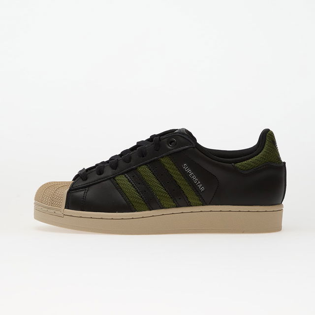 Superstar II EUR 45 1/3