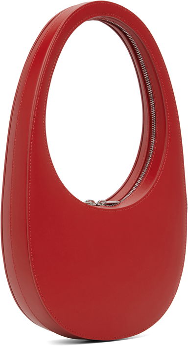 Swipe Bag, 2