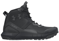 Obuv UA Charged Valsetz Mid