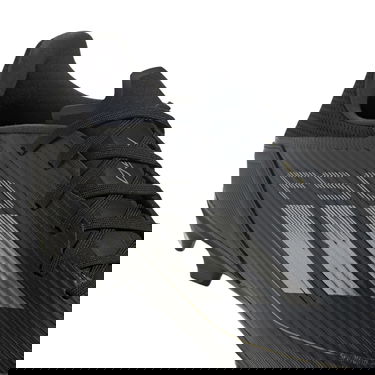Кецове и обувки adidas Performance F50 League FG/MG Черно | ie3181, 5