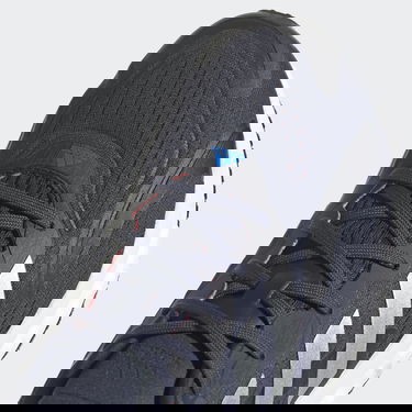 Кецове и обувки adidas Performance Solarboost 4 Черно | GX3036, 4