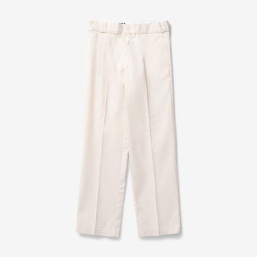Панталони Dickies Original 874 Work Pant Бургунди | 0A4XK6, 1