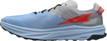 Кецове и обувки Altra Running MONT BLANC CARBON Многоцветен | al0a85pf2421, 3