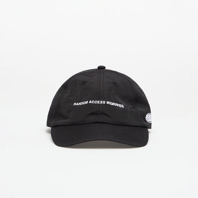 PLEASURES Daft Club Memories Baseball Cap