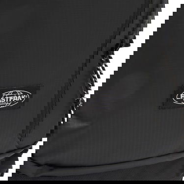 Раница EASTPAK Ripstop Volker Pro Backpack Черно | EK0A5BL54Z31, 3