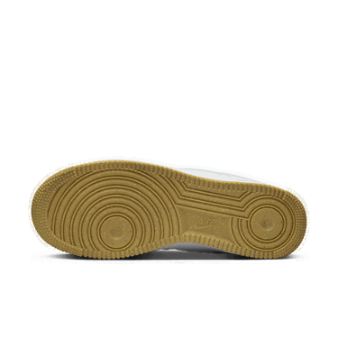 Кецове и обувки Nike Air Force 1 '07 Next Nature Бяло | FN6326-100, 2