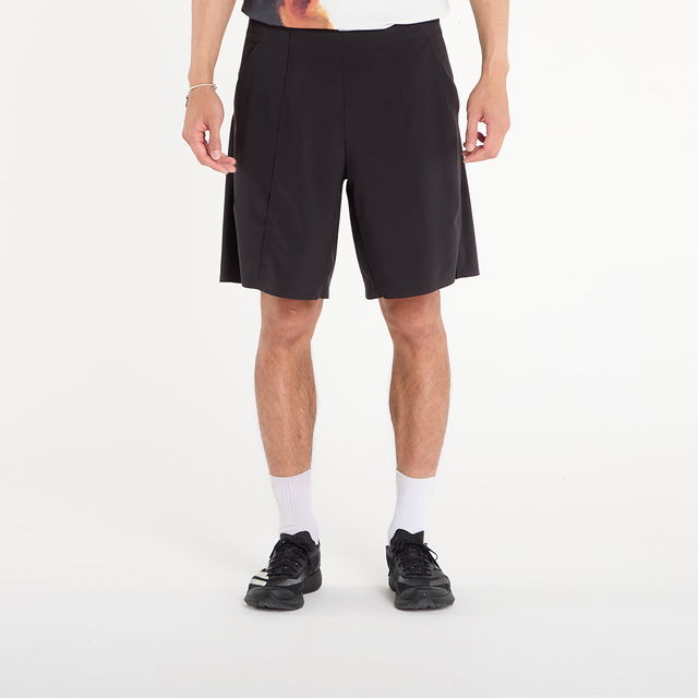 Y-3 Ergo Shorts