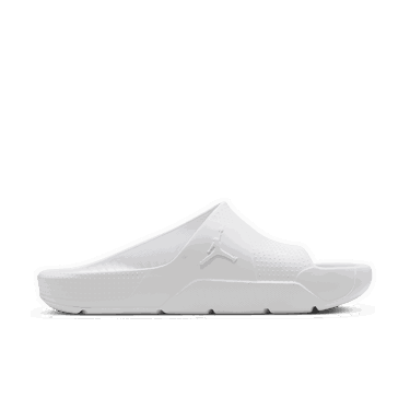 Кецове и обувки Jordan Jordan Post Бяло | DX5575-100, 2