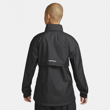 Яке Nike Fast Repel Черно | FB7451-010, 2
