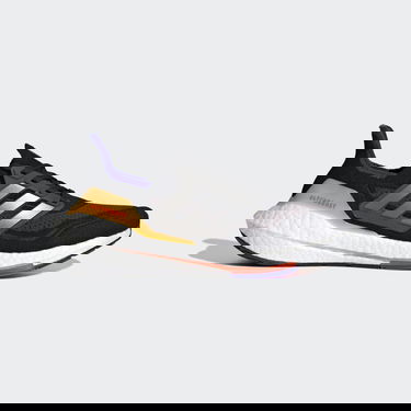 Кецове и обувки adidas Performance Ultraboost 21 Черно | S23868, 0