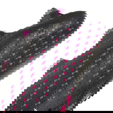 Кецове и обувки adidas Performance Predator Accuracy.1 SG Розово | GW4578, 4