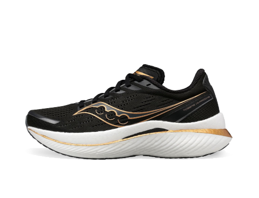 Бягане Saucony Endorphin Speed 3 Черно | s10756-10