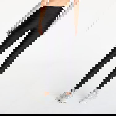 Клинове Puma Run Ultraform High Rise Tight Leggings Black Черно | 52575201, 4