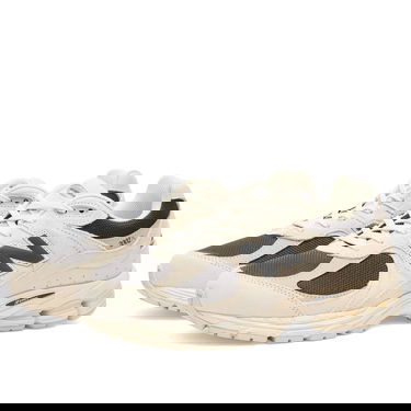 Кецове и обувки New Balance 2002R Бежово | U2002RN, 2