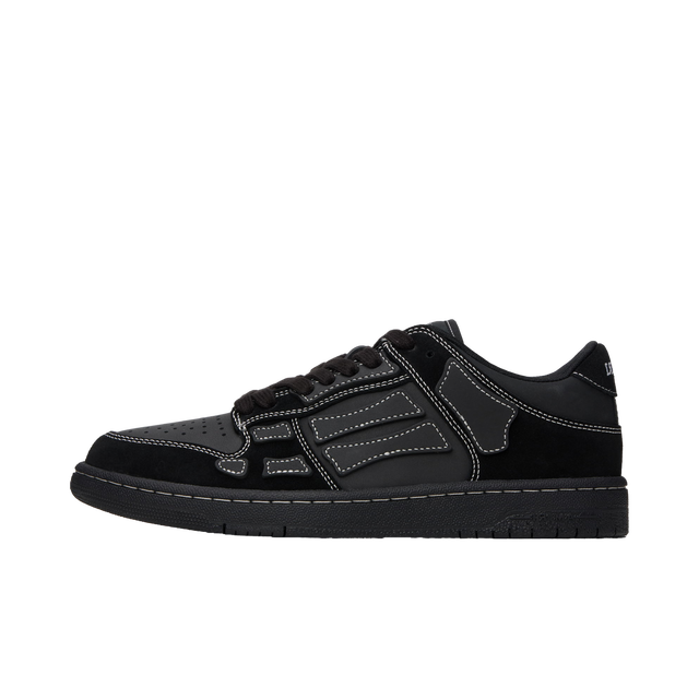 Skel Top Low