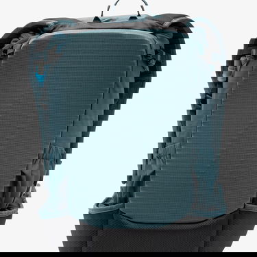 Раница Columbia Triple Canyon 36L Backpack Синьо | 2071541429, 2