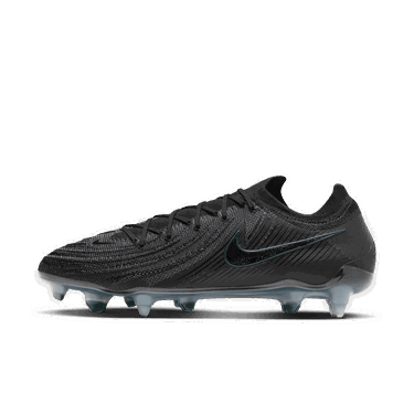 Кецове и обувки Nike Phantom GX 2 Elite SG Черно | FJ2586-002, 2
