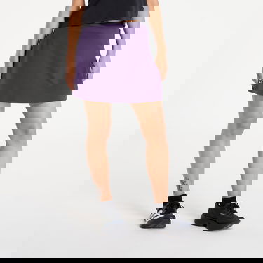 Пола Y-3 Y-3 Match Skirt Лилаво | JW8642, 0