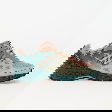 Кецове и обувки New Balance 1906 Многоцветен | U1906WFB, 2
