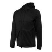 Sportswear Hooded Jacket