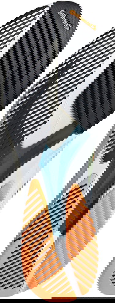 Кецове и обувки adidas Performance Adizero Adios 6 Бяло | gy0894, 2