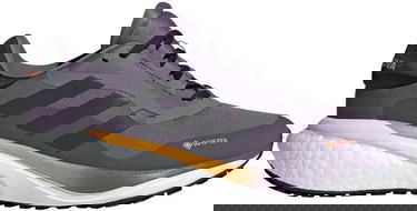 Кецове и обувки adidas Performance Supernova 3 GTX Лилаво | hq1807, 0