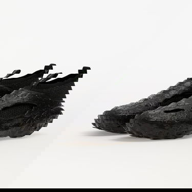Кецове и обувки Converse Sponge Crater Черно | A01240C, 5