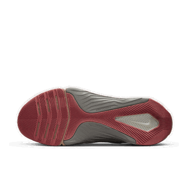 Кецове и обувки Nike Metcon 8 AMP Бежово | DV1206-100, 1