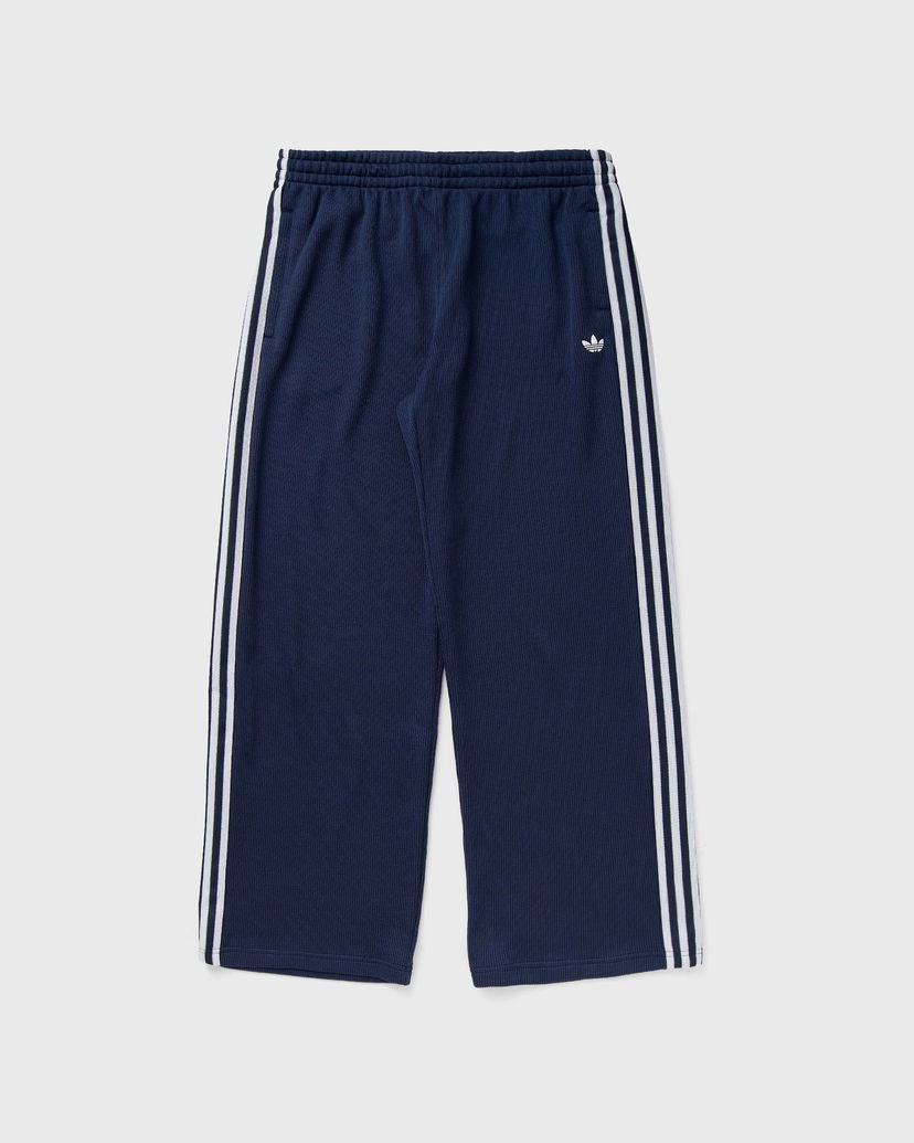 Спортни панталони adidas Originals Adidas Originals Firebird Trackpants Тъмно синьо | JV7524