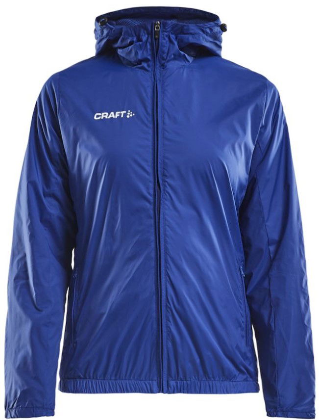 Ветровка Craft Craft Wind Jacket Синьо | 1908112-346000