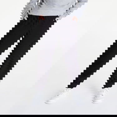 Спортни панталони Urban Classics Comfort Military Pants Черно | TB5583, 0