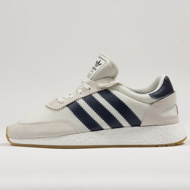 Кецове и обувки adidas Originals I-5923 Сиво | B37947, 1