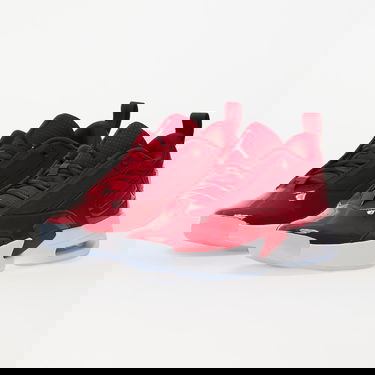 Кецове и обувки Jordan Jordan Max Aura 6 Червено | FQ8298-601, 5