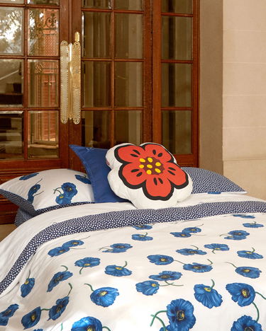 Домашен декор KENZO Kissen Home Deco Многоцветен | 1027513, 1