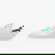 Stan Smith Run