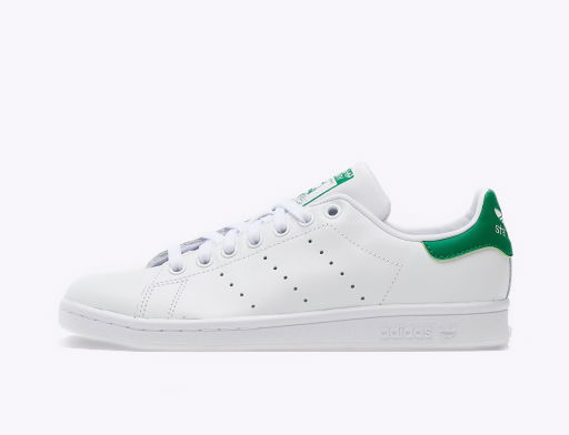 Stan Smith Run