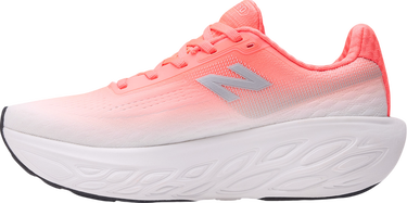 Кецове и обувки New Balance Fresh Foam X 1080 v14 Розово | w1080-x14, 1