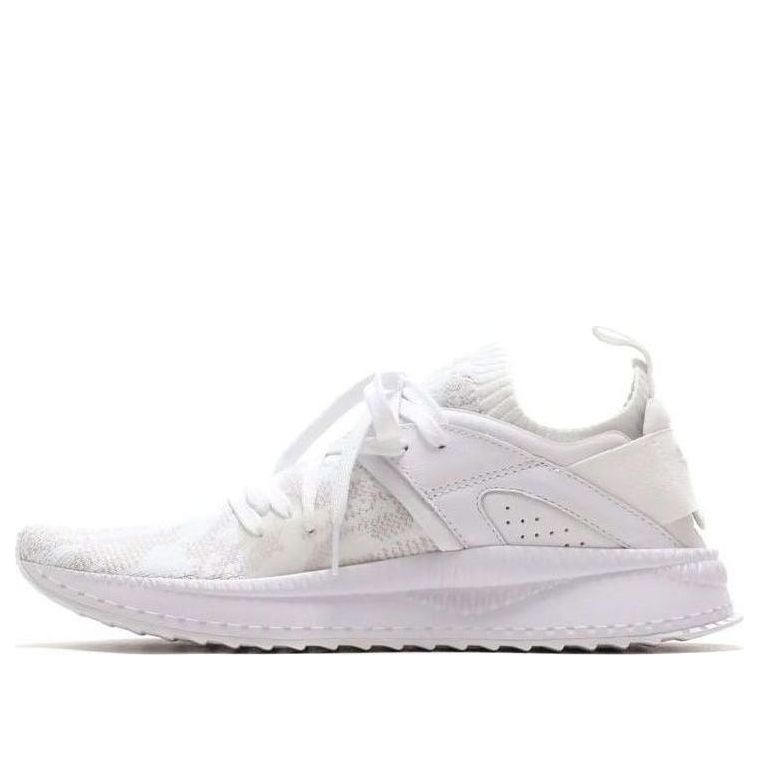 Кецове и обувки Puma Tsugi Blaze Sport Бяло | 365498-01, 0