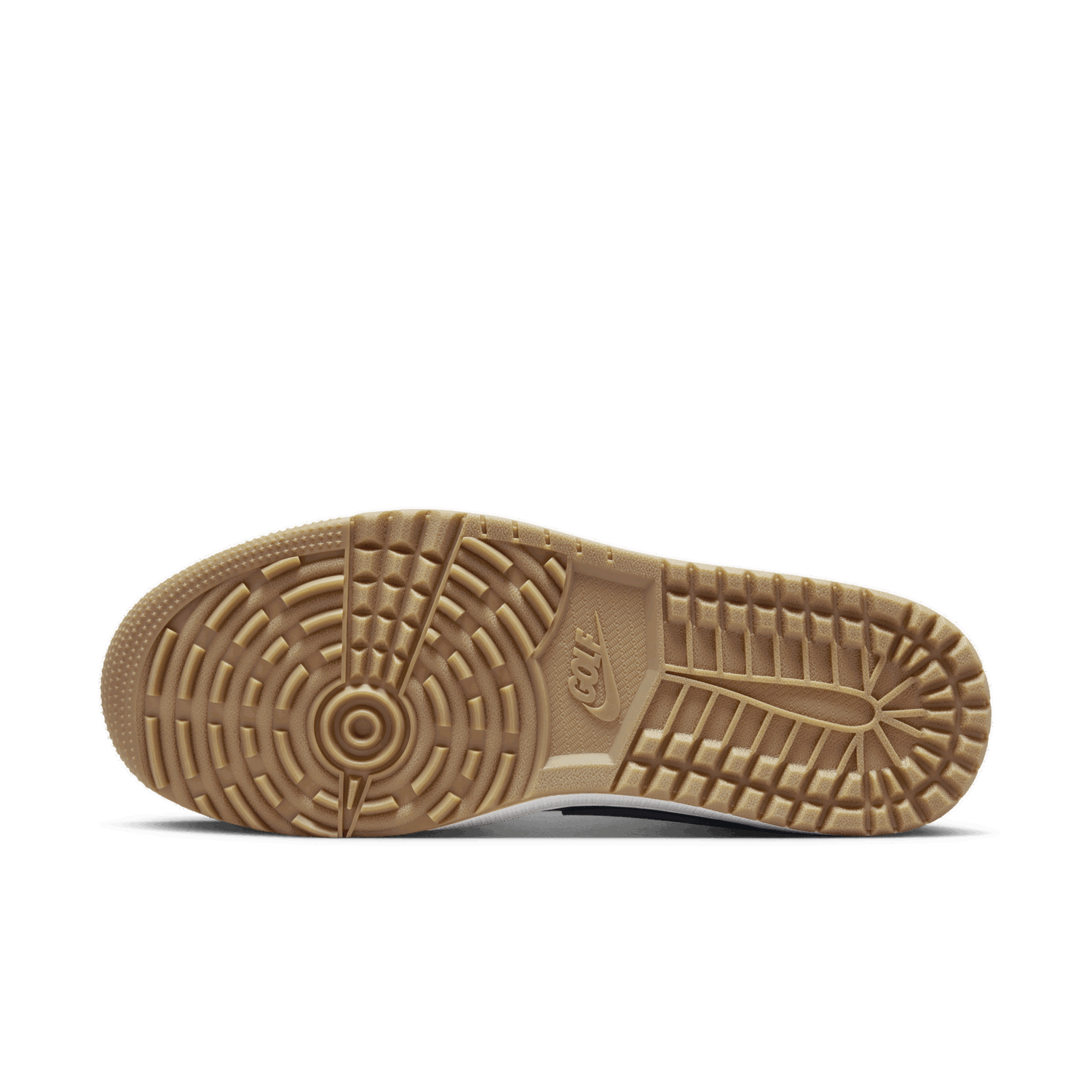 Кецове и обувки Jordan Air Jordan 1 Low Golf Черно | DD9315-005, 1