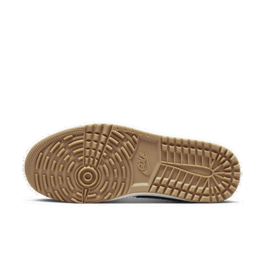 Кецове и обувки Jordan Air Jordan 1 Low Golf Черно | DD9315-005, 1