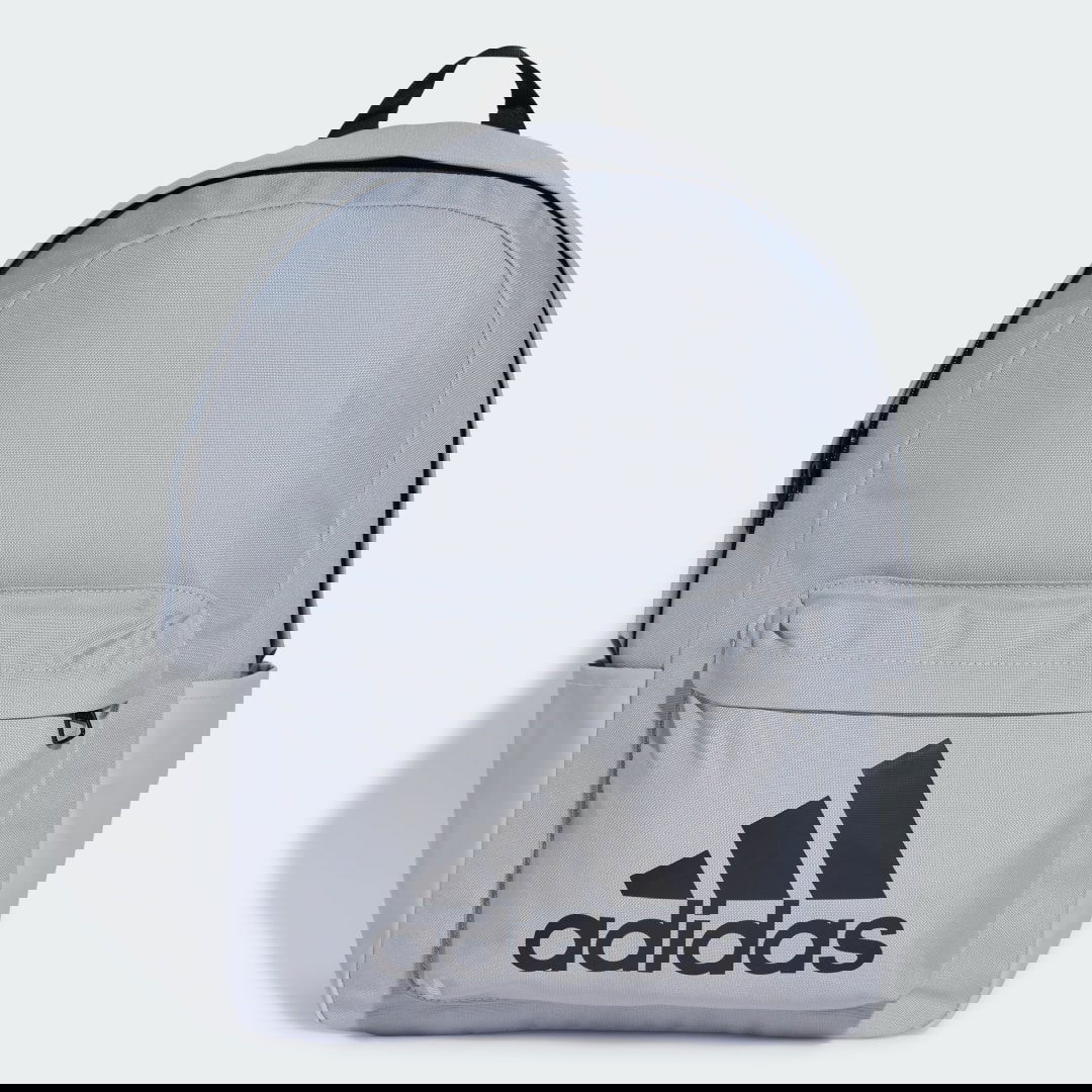 Раница adidas Performance Classic Bage of Sport Сиво | IZ1884, 0