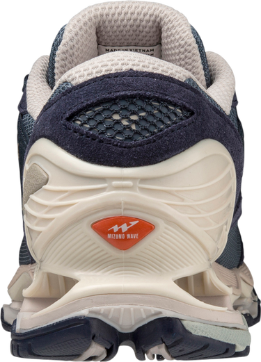 Кецове и обувки Mizuno Wave Prophecy LS Многоцветен | d1ga2261-001, 4