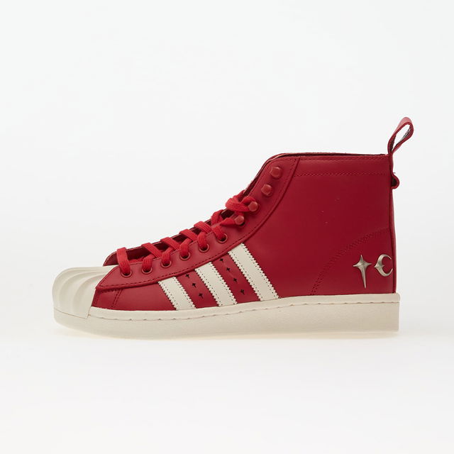 Thug Club Superstar Boot Luxe EUR 36