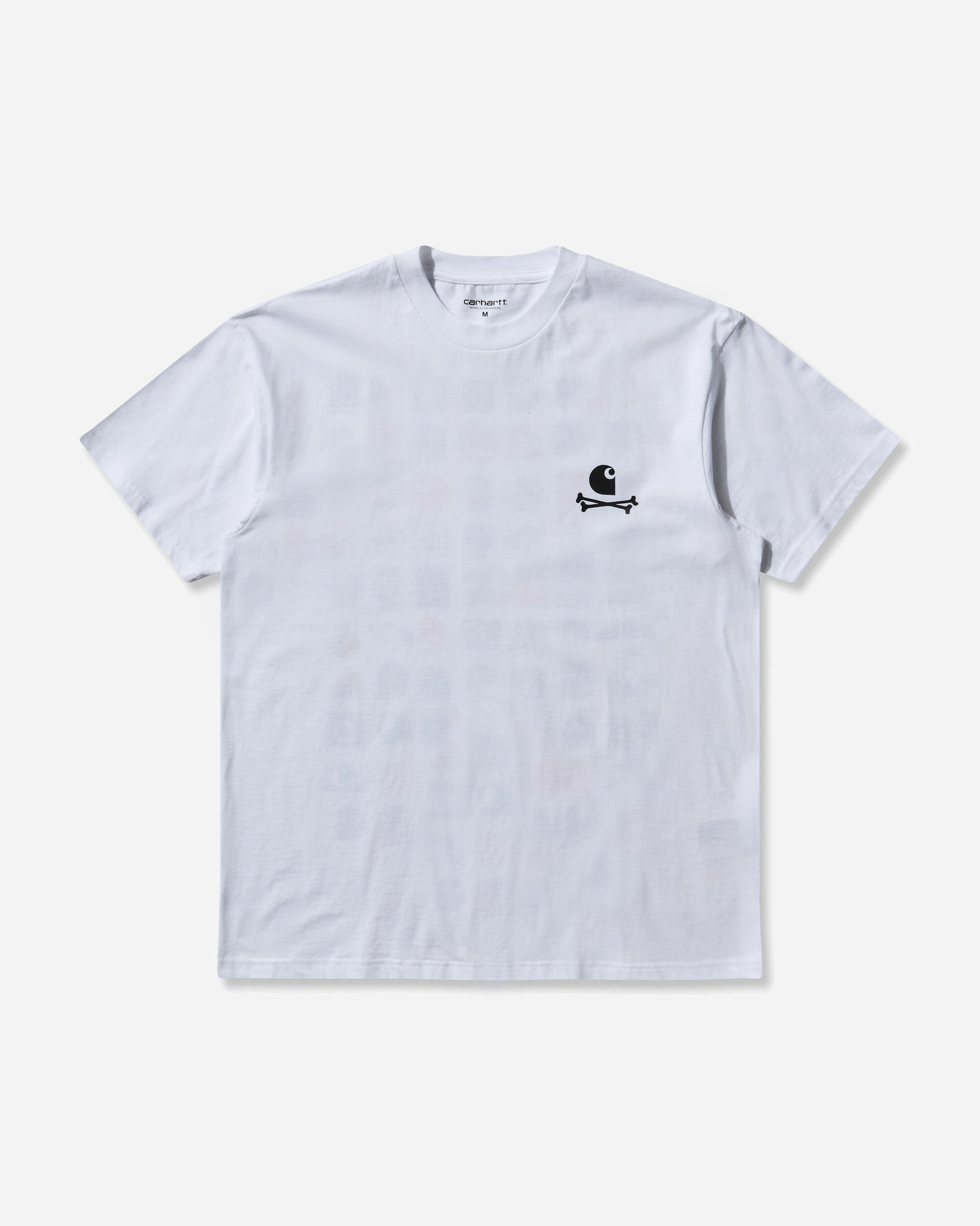 Carhartt WIP product image