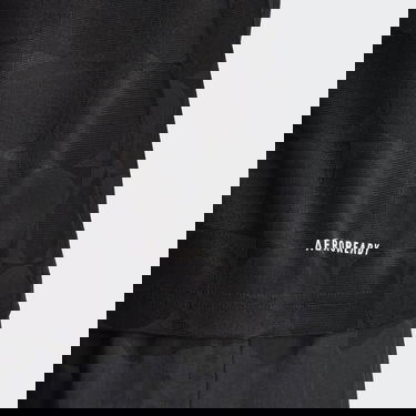 Фланелка adidas Originals Pride Tiro Jersey Черно | HY9630, 4