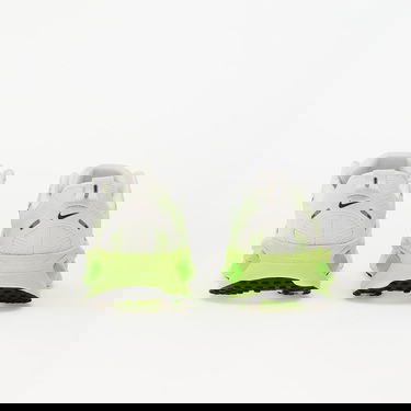 Кецове и обувки Nike Vomero 18 Бяло | HM6803-100, 6