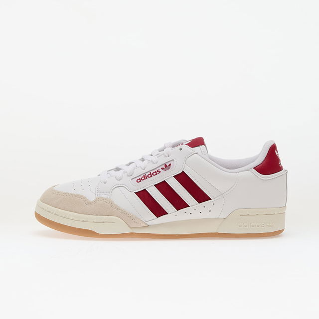 Continental 80 Stripes